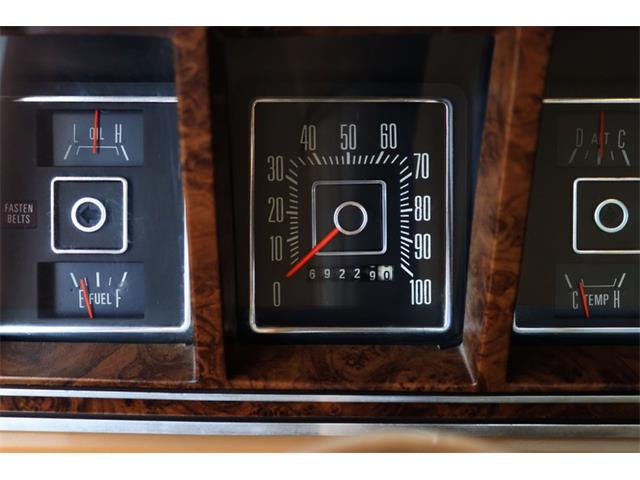 1976 Ford F250 (CC-2074659) for sale in Strafford, Missouri