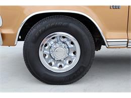 1976 Ford F250 (CC-2074659) for sale in Strafford, Missouri