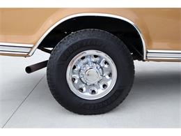 1976 Ford F250 (CC-2074659) for sale in Strafford, Missouri