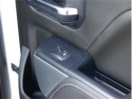 2014 Chevrolet Silverado (CC-2070466) for sale in Zebulon, North Carolina