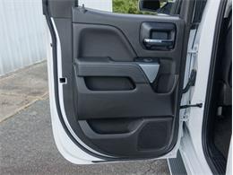 2014 Chevrolet Silverado (CC-2070466) for sale in Zebulon, North Carolina