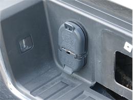 2014 Chevrolet Silverado (CC-2070466) for sale in Zebulon, North Carolina