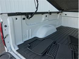 2014 Chevrolet Silverado (CC-2070466) for sale in Zebulon, North Carolina