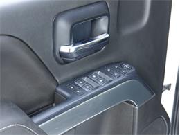 2014 Chevrolet Silverado (CC-2070466) for sale in Zebulon, North Carolina