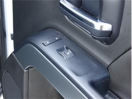 2014 Chevrolet Silverado (CC-2070466) for sale in Zebulon, North Carolina