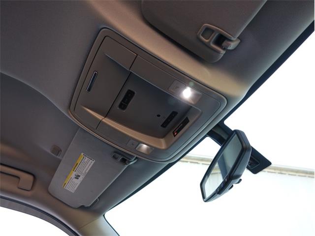 2014 Chevrolet Silverado (CC-2070466) for sale in Zebulon, North Carolina