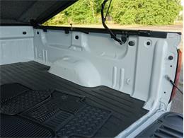 2014 Chevrolet Silverado (CC-2070466) for sale in Zebulon, North Carolina