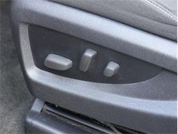 2014 Chevrolet Silverado (CC-2070466) for sale in Zebulon, North Carolina
