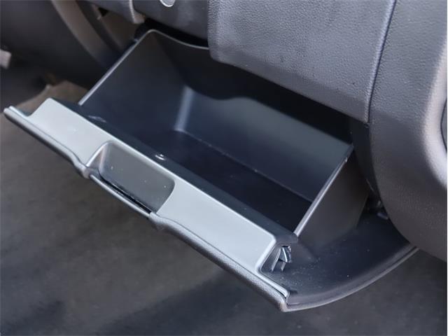 2014 Chevrolet Silverado (CC-2070466) for sale in Zebulon, North Carolina