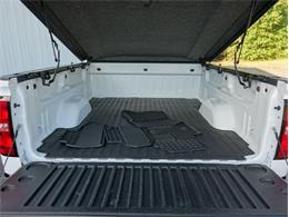 2014 Chevrolet Silverado (CC-2070466) for sale in Zebulon, North Carolina