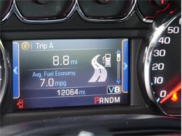 2014 Chevrolet Silverado (CC-2070466) for sale in Zebulon, North Carolina