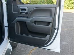 2014 Chevrolet Silverado (CC-2070466) for sale in Zebulon, North Carolina