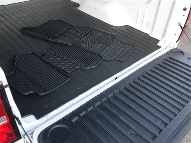2014 Chevrolet Silverado (CC-2070466) for sale in Zebulon, North Carolina