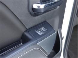 2014 Chevrolet Silverado (CC-2070466) for sale in Zebulon, North Carolina