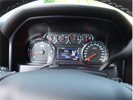 2014 Chevrolet Silverado (CC-2070466) for sale in Zebulon, North Carolina