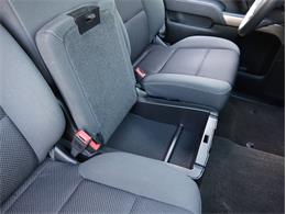 2014 Chevrolet Silverado (CC-2070466) for sale in Zebulon, North Carolina