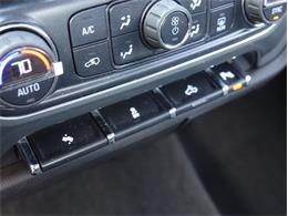 2014 Chevrolet Silverado (CC-2070466) for sale in Zebulon, North Carolina