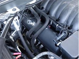 2014 Chevrolet Silverado (CC-2070466) for sale in Zebulon, North Carolina
