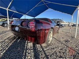 2003 Chevrolet Corvette (CC-2074660) for sale in Lake Havasu, Arizona