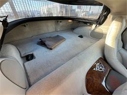 2003 Chevrolet Corvette (CC-2074660) for sale in Lake Havasu, Arizona