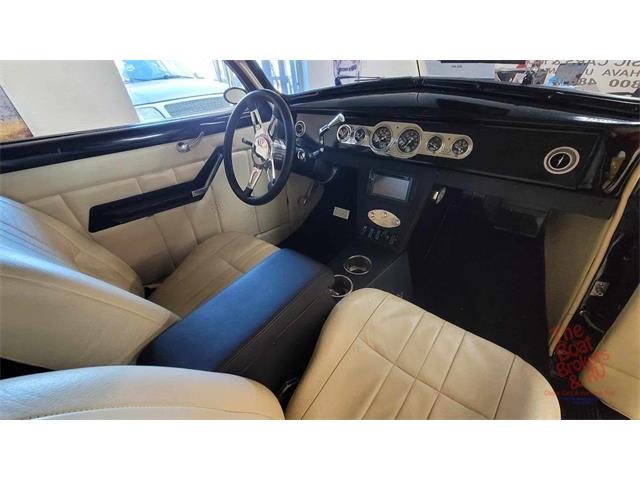 1948 Chevrolet Coupe (CC-2074661) for sale in Lake Havasu, Arizona