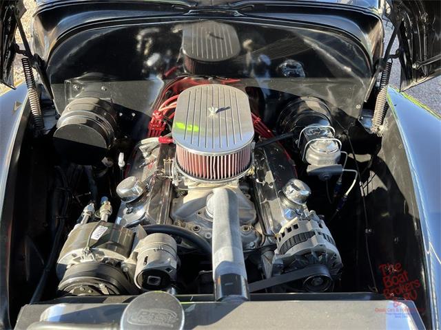 1948 Chevrolet Coupe (CC-2074661) for sale in Lake Havasu, Arizona
