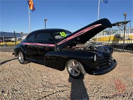 1948 Chevrolet Coupe (CC-2074661) for sale in Lake Havasu, Arizona