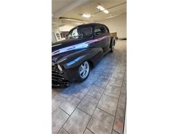 1948 Chevrolet Coupe (CC-2074661) for sale in Lake Havasu, Arizona