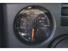 1989 Pontiac Firebird Trans Am (CC-2074662) for sale in Strafford, Missouri