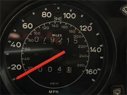 1983 Porsche 911 (CC-2074665) for sale in Palm Desert , California