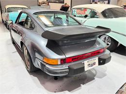 1983 Porsche 911 (CC-2074665) for sale in Palm Desert , California