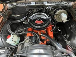 1971 Chevrolet El Camino (CC-2074666) for sale in Lake Havasu, Arizona