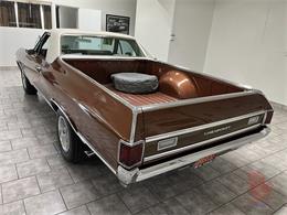 1971 Chevrolet El Camino (CC-2074666) for sale in Lake Havasu, Arizona