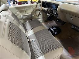 1971 Chevrolet El Camino (CC-2074666) for sale in Lake Havasu, Arizona