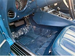 1971 Chevrolet Corvette (CC-2074672) for sale in Lincoln, Nebraska