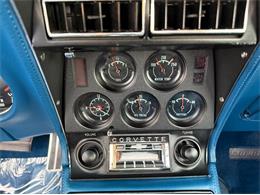 1971 Chevrolet Corvette (CC-2074672) for sale in Lincoln, Nebraska