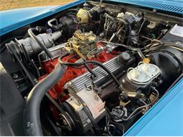 1971 Chevrolet Corvette (CC-2074672) for sale in Lincoln, Nebraska