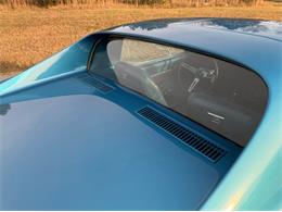 1971 Chevrolet Corvette (CC-2074672) for sale in Lincoln, Nebraska