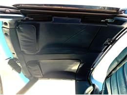 1971 Chevrolet Corvette (CC-2074672) for sale in Lincoln, Nebraska