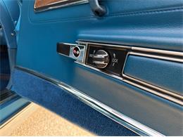 1971 Chevrolet Corvette (CC-2074672) for sale in Lincoln, Nebraska