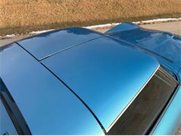 1971 Chevrolet Corvette (CC-2074672) for sale in Lincoln, Nebraska