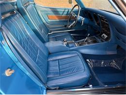 1971 Chevrolet Corvette (CC-2074672) for sale in Lincoln, Nebraska