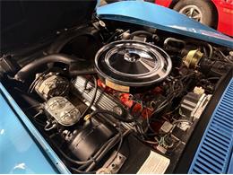 1971 Chevrolet Corvette (CC-2074672) for sale in Lincoln, Nebraska