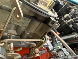 1971 Chevrolet Corvette (CC-2074672) for sale in Lincoln, Nebraska