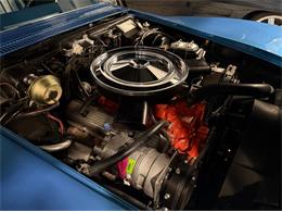 1971 Chevrolet Corvette (CC-2074672) for sale in Lincoln, Nebraska
