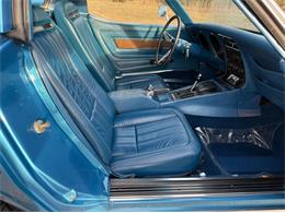 1971 Chevrolet Corvette (CC-2074672) for sale in Lincoln, Nebraska