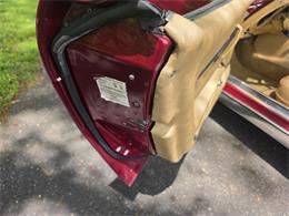 1977 Chevrolet Corvette (CC-2074673) for sale in Canton, Ohio