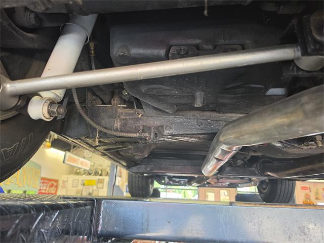 1977 Chevrolet Corvette (CC-2074673) for sale in Canton, Ohio