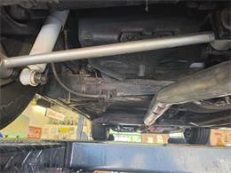 1977 Chevrolet Corvette (CC-2074673) for sale in Canton, Ohio