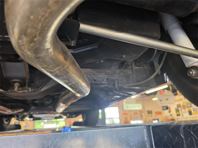 1977 Chevrolet Corvette (CC-2074673) for sale in Canton, Ohio